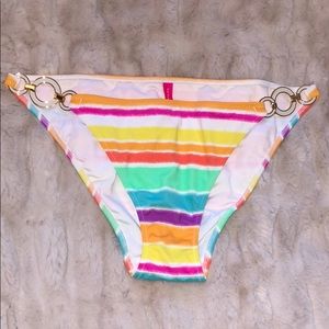 PINK Victoria’s Secret Bikini